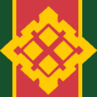 Kvisa