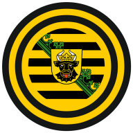 Tyskonia