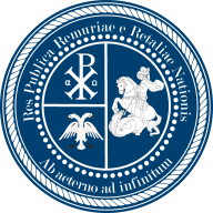Remuria