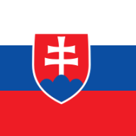 Crotobaltislavonia