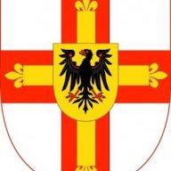 Elben