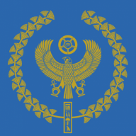 Xinhai