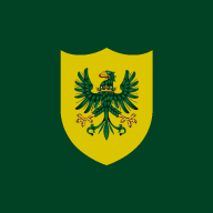 Ivernia