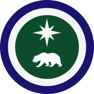 Auraria