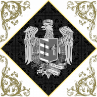 Friuli
