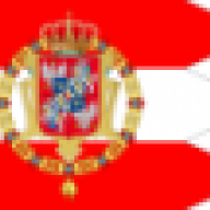 Poland Lithuania