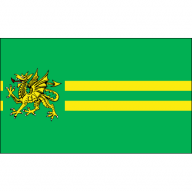 Rio de Oro