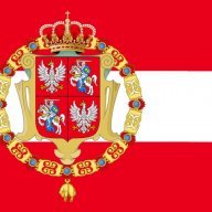 Poland-Lithuania