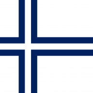 New Nordic Union