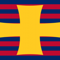 Geotri