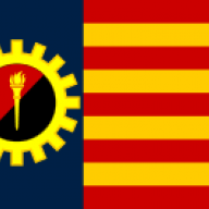 Borovanger