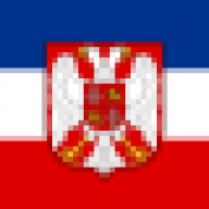 Novo Srbja