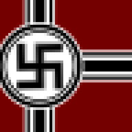 The Western Nazi Order