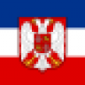 Novo Srbja