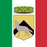 Regnum Italiae