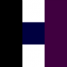 Lividgravy5