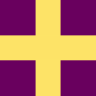 The Oriental Empire