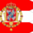 Poland Lithuania