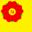 Soviet Lancashire