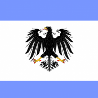 Eiffelland