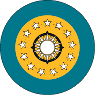 Azure Commonwealth