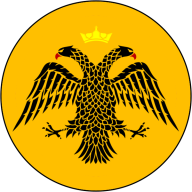 Neustria