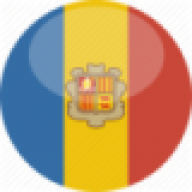 The Andorran Nation