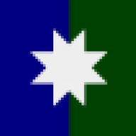 Korystia