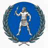 Alexandras