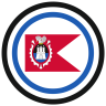 United Hanseatic States