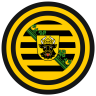 Gutarike