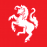 Twente