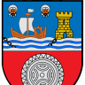 Montedoro