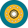 Azure Commonwealth