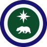Nanuka