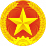 Dai Minh