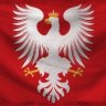 Spalonia