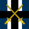 Republikana