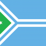 Turanistania