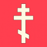 Thozland