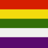 The Socialist Republic of Bezonvaux