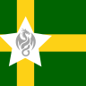 Estellan
