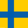 Istavania
