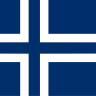 Serebrianskii