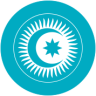 Altavastan