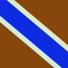 Avalonia