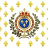 Leblancroux