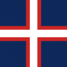 Laver Island