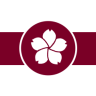 Kamigakari