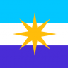 The Western European Commonwealth